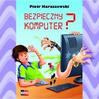 Bezpieczny komputer