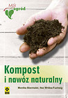 Kompost i nawóz naturalny