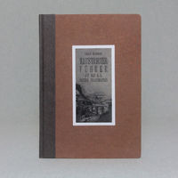 Illustrierter Führer auf den k.k. Österr. Staatsbahnen