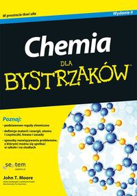 Chemia dla bystrzaków.