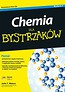 Chemia dla bystrzaków.