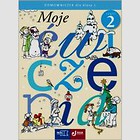 Moje ćwiczenia 1 Domowniczek Część 2