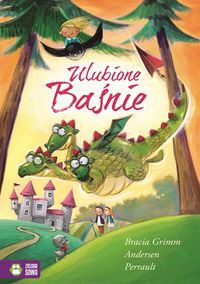 Ulubione baśnie