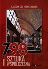 798 i sztuka współczesna