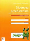 Diagnoza przedszkolna dziecka w ostatnim roku wychowania przedszkolnego Materiały dla dziecka