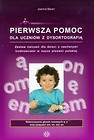 Pierwsza pomoc dla uczniów z dysortografią