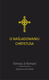 O naśladowaniu Chrystusa