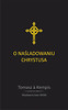 O naśladowaniu Chrystusa