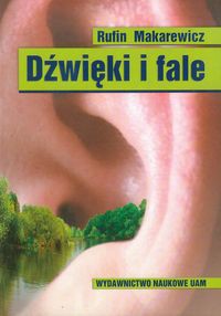 Dźwięki i fale
