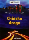 Chińska droga