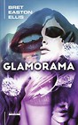 Glamorama