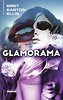 Glamorama