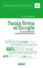 Twoja firma w Google czyli jak przeprowadzić skuteczną kampanię AdWords