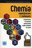 Chemia Repetytorium z zadaniami Przygotowanie do egzaminu gimnazjalnego i szybka powtórka do liceum