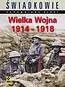 Wielka wojna 1914-1918