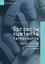 Sprzeciw sumienia farmaceutów