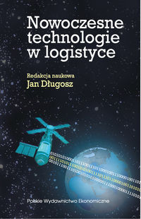 Nowoczesne technologie w logistyce