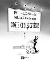 Gdzie ci mężczyźni?