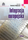 Integracja europejska