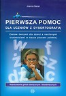 Pierwsza pomoc dla uczniów z dysortografią