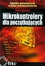 Mikrokontrolery dla początkujących