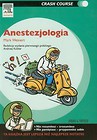 Anestezjologia