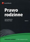 Prawo rodzinne