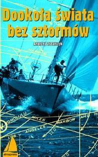 Dookoła świata bez sztormów