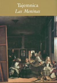 Tajemnica Las Meninas