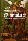 O aniołach