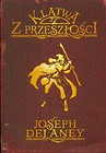 Klątwa z przeszłości t.2