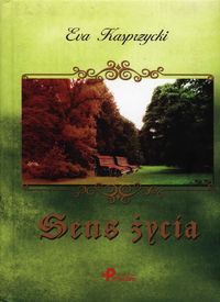 Sens życia