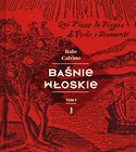 Baśnie włoskie Tom 1
