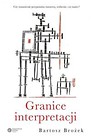 Granice interpretacji
