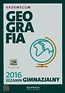 Egzamin gimnazjalny 2016 Geografia Vademecum