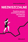 Niezniszczalne