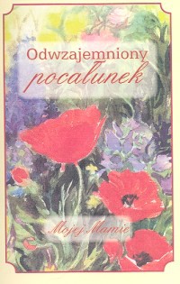 Odwzajemniony pocałunek