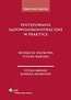 Postępowanie sądowoadministracyjne w praktyce