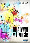 Kreatywni w biznesie