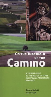 On the Threshold of the Camino