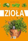 Zioła