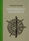Wspomnienia architekta + CD