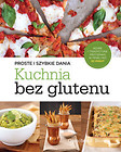 Kuchnia bez glutenu