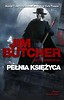 Pełnia Księżyca