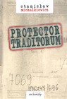 Protector traditorum