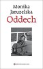 Oddech