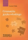 Gramatyka języka włoskiego