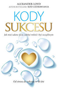 Kody sukcesu