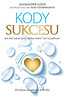 Kody sukcesu