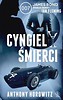 Cyngiel śmierci